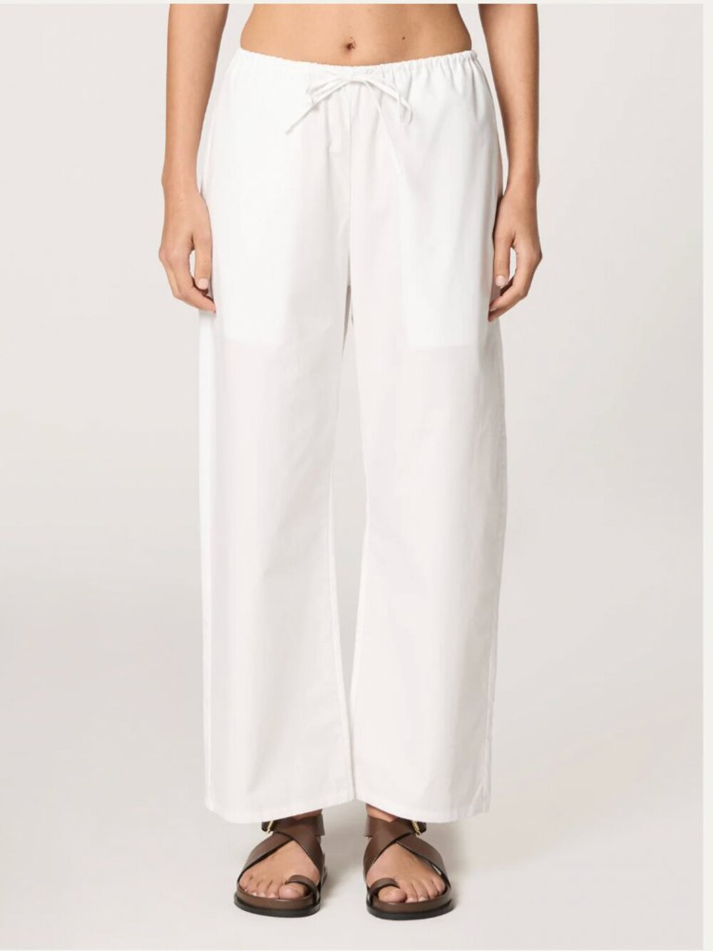 Clyque Hunter Pants